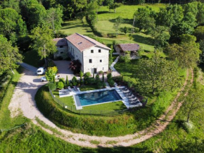 Le Petit Val d'or - Piscine & Plein air